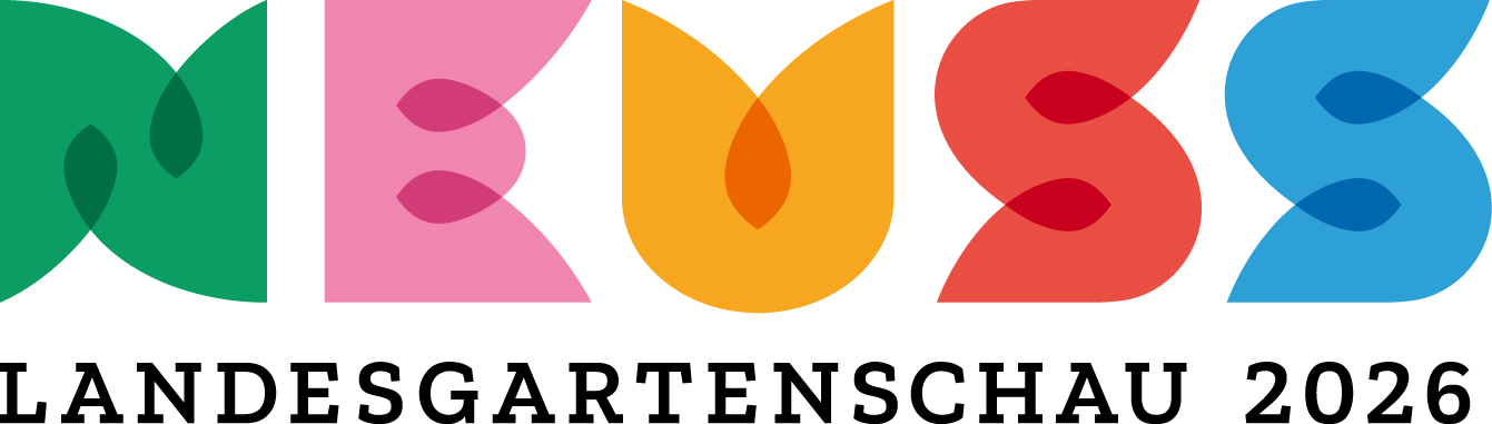 Link zur Website landesgartenschau-neuss.de 
